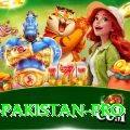 3 Card One Pakistan Royal Slots