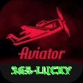 365 Lucky Pro1 v3.0.0