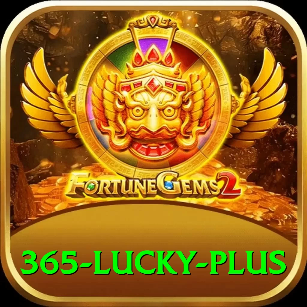 365 Lucky Max Pro v4.8.2 - 2