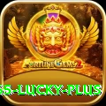 365 Lucky Max Pro v4.8.2
