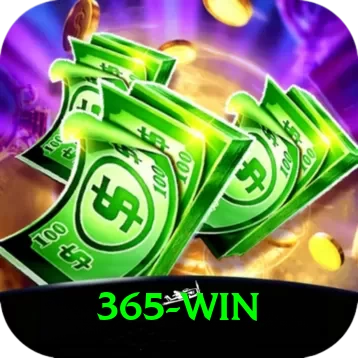 365 Win Pro v3.7.0 - 2