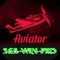 365 Win Premium PK v1.2.6