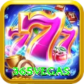 365vegas Apps (Tools & Injectors) Pro v1.3.9