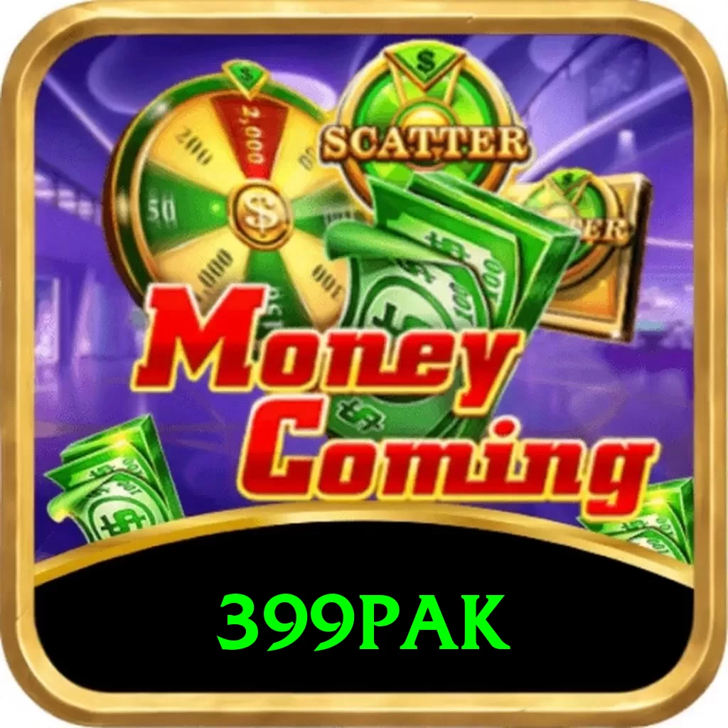 399pak Live Casino Prime - 2