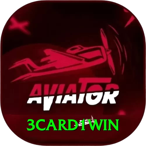 3card1win Prime Latest v5.4.9 - 2