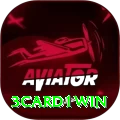 3card1win Prime Latest v5.4.9