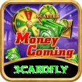 3cardfly Prime - Casino & Slots