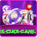 3K Club Game Ultimate Pro v5.5.5