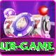3K Club Game Ultimate Pro v5.5.5