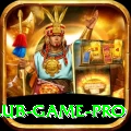 3K Club Game Gold Latest v3.7.1