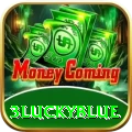 3luckyblue - Gaming Ultimate