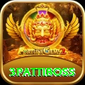 3pattiboss - VIP Edition v1.9.9