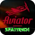 3pattino1 Games (Casino & Earning) Pro v3.0.1