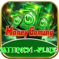 3pattino1 Game Plus v3.5.4