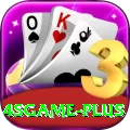 4sgame - Casino Legend