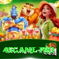 4sgame Jackpot Premium v4.1.4
