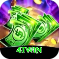 4twin VIP - Free Download