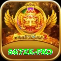 567zk Casino Official v3.3.8