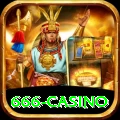 666 casino Slot Machine Plus