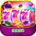 666d Live Pro