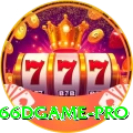 666dgame King v5.8.7