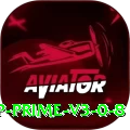 666W App Prime v3.0.8