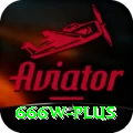 666W Apps (Tools & Injectors) Ultimate v5.9.0