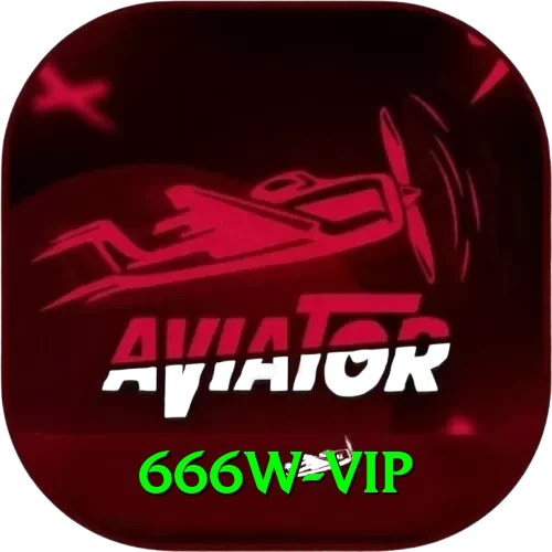 666w Live Turbo - 2