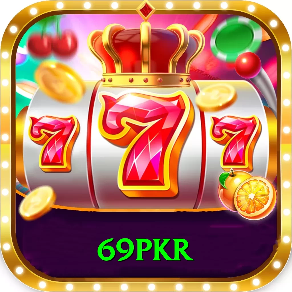 69pkr - Extreme Edition v5.5.4 - 2