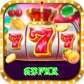 69pkr - Extreme Edition v5.5.4