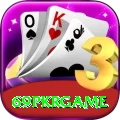 69PKRGame VIP v5.9.1