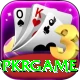 69PKRGame VIP v5.9.1
