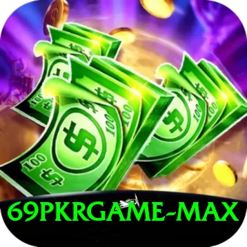 69PKRGame Elite - Win Real PKR - 2