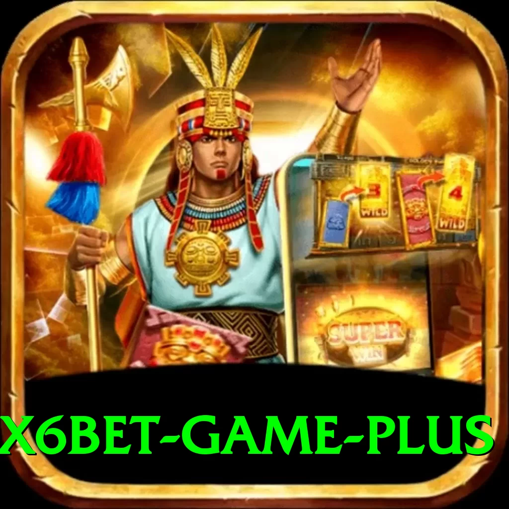 6X6Bet Game Elite v4.3.2 - 2