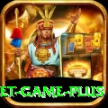 6X6Bet Game Elite v4.3.2