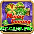 6X6Bet Game - Mega Earning App