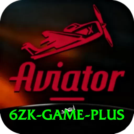 6ZK Game Apps (Tools & Injectors) Deluxe v2.3.7 - 2