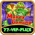 77.vip Pakistan King v1.2.4
