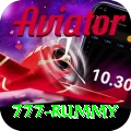777 rummy King APK v2.1.3