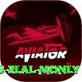 777 slots real money Money King v5.1.3