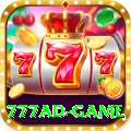 777AD Game Max Pro v3.5.5