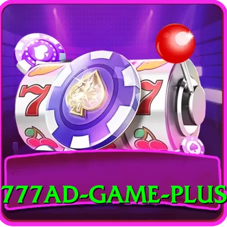 777AD Game Elite Pro v4.9.1 - 2