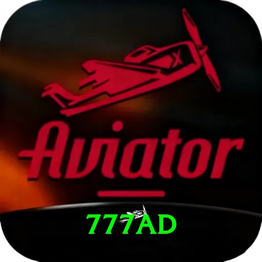777ad Casino Mega v4.4.3 - 2
