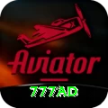 777ad Casino Mega v4.4.3