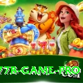 777B Game Money Gold v2.5.9