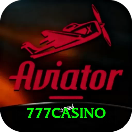 777casino Gaming Extreme v5.1.7 - 2