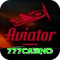 777casino Gaming Extreme v5.1.7