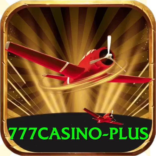 777casino APK Mega v3.1.6 - 2