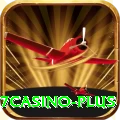 777casino APK Mega v3.1.6