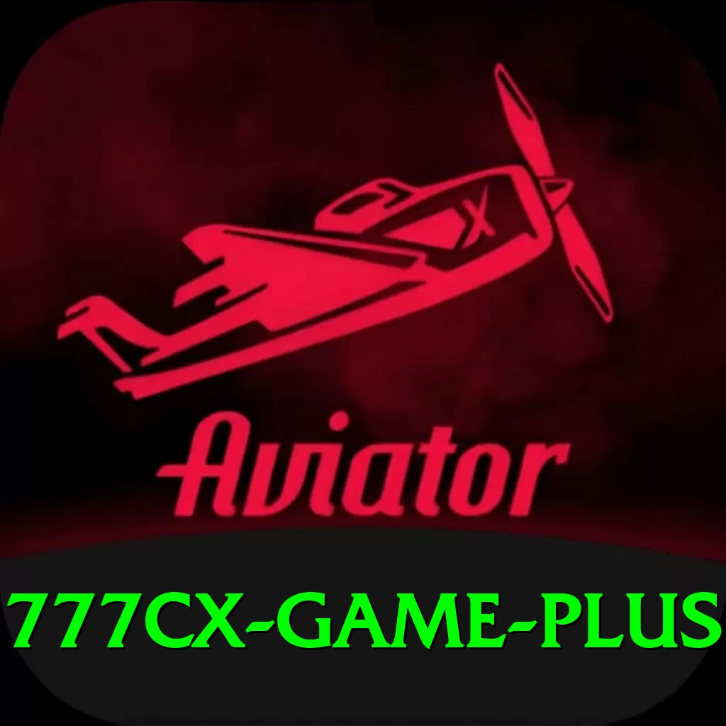 777CX Game Premium Edition v5.8.7 - 2